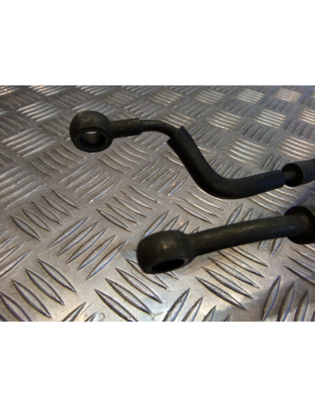 durite de frein moto yamaha 1300 fjr rp11 2004