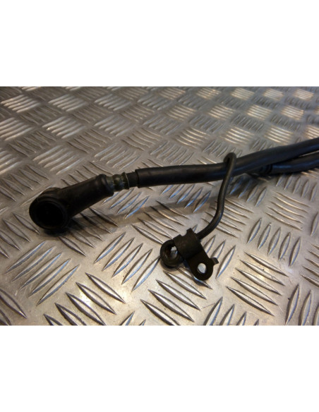 durite de frein moto yamaha 1300 fjr rp11 2004