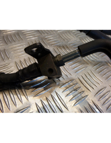 durite de frein moto yamaha 1300 fjr rp11 2004