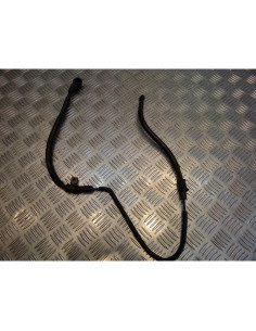 durite embrayage moto yamaha 1300 fjr rp11 2004