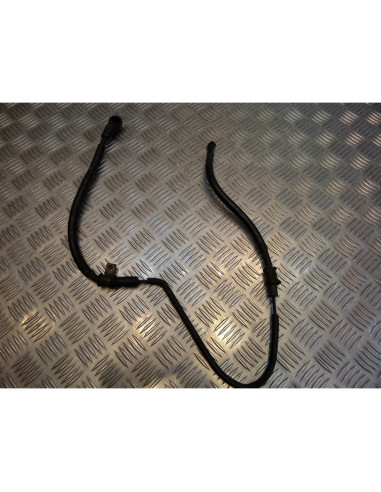 durite embrayage moto yamaha 1300 fjr rp11 2004