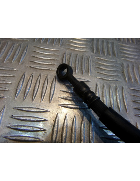 durite embrayage moto yamaha 1300 fjr rp11 2004