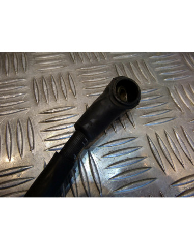 durite embrayage moto yamaha 1300 fjr rp11 2004