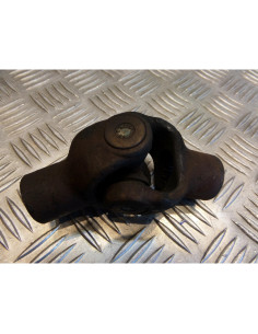 rotule cardan moto yamaha 1300 fjr rp11 2004