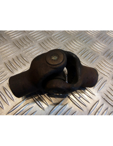 rotule cardan moto yamaha 1300 fjr rp11 2004