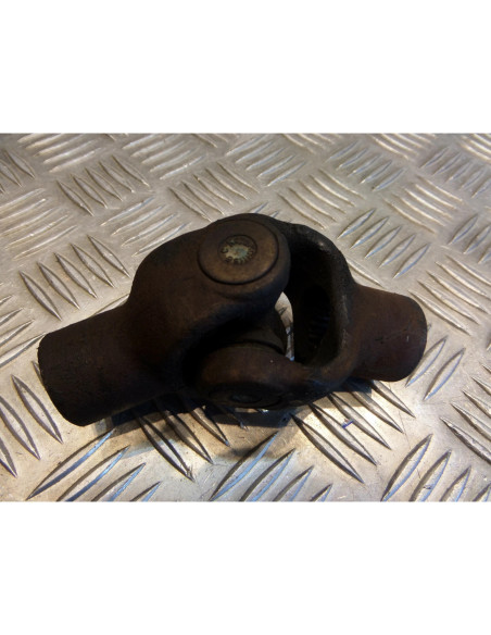 rotule cardan moto yamaha 1300 fjr rp11 2004