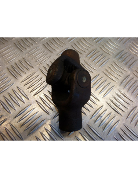 rotule cardan moto yamaha 1300 fjr rp11 2004