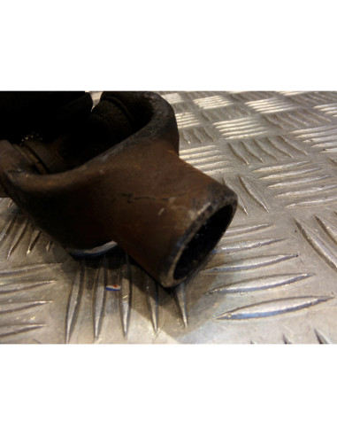 rotule cardan moto yamaha 1300 fjr rp11 2004