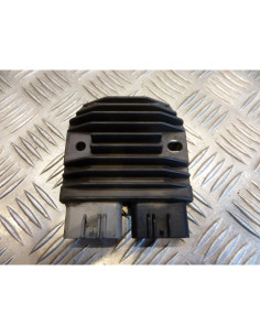 regulateur de charge batterie moto yamaha 1300 fjr rp11 2004