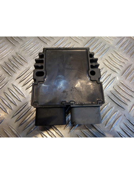 regulateur de charge batterie moto yamaha 1300 fjr rp11 2004