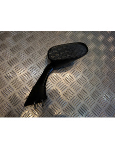 retroviseur droit moto yamaha 1300 fjr rp11 2004