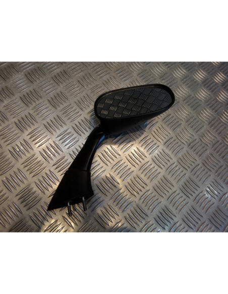 retroviseur droit moto yamaha 1300 fjr rp11 2004