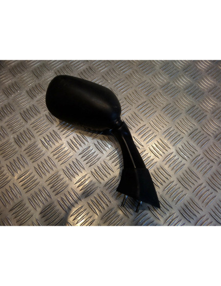 retroviseur droit moto yamaha 1300 fjr rp11 2004