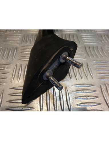 retroviseur droit moto yamaha 1300 fjr rp11 2004