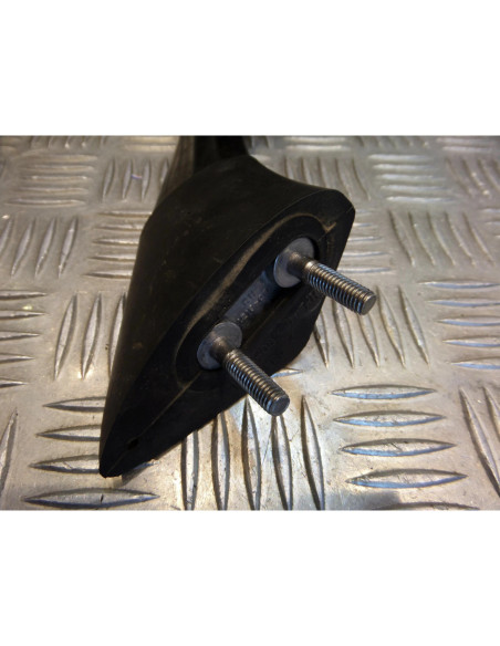 retroviseur droit moto yamaha 1300 fjr rp11 2004