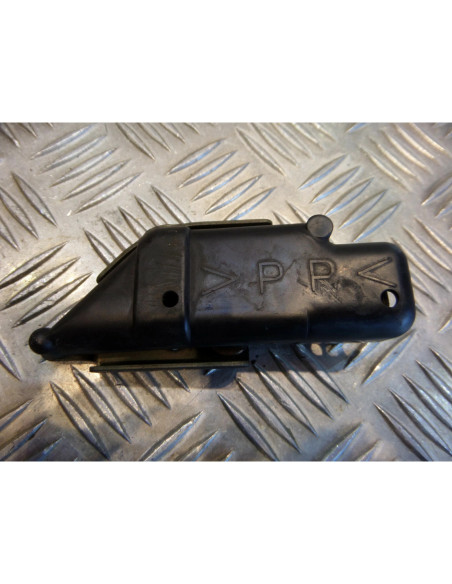 mecanisme verrouillage ouverture selle moto yamaha 1300 fjr rp11 2004