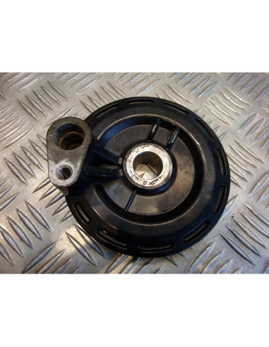 platine support capteur abs arriere moto yamaha 1300 fjr rp11 2004