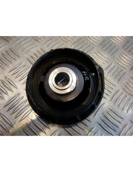 platine support capteur abs arriere moto yamaha 1300 fjr rp11 2004