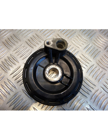 platine support capteur abs arriere moto yamaha 1300 fjr rp11 2004