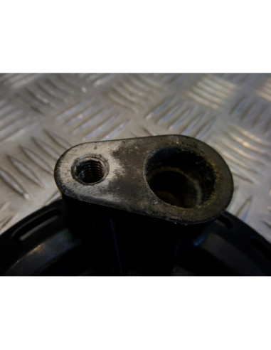 platine support capteur abs arriere moto yamaha 1300 fjr rp11 2004