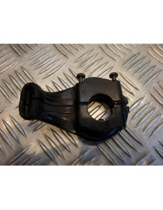 support poignee accelerateur gaz moto yamaha 1300 fjr rp11 2004