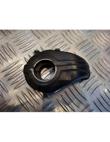support poignee accelerateur gaz moto yamaha 1300 fjr rp11 2004