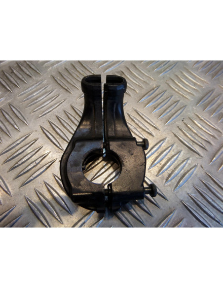 support poignee accelerateur gaz moto yamaha 1300 fjr rp11 2004