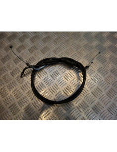 cable accelerateur gaz moto yamaha 1300 fjr rp11 2004