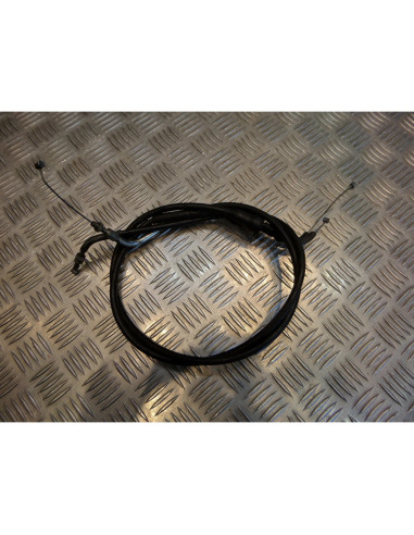 cable accelerateur gaz moto yamaha 1300 fjr rp11 2004