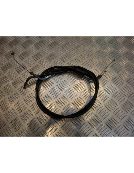 cable accelerateur gaz moto yamaha 1300 fjr rp11 2004