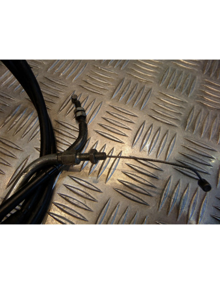 cable accelerateur gaz moto yamaha 1300 fjr rp11 2004