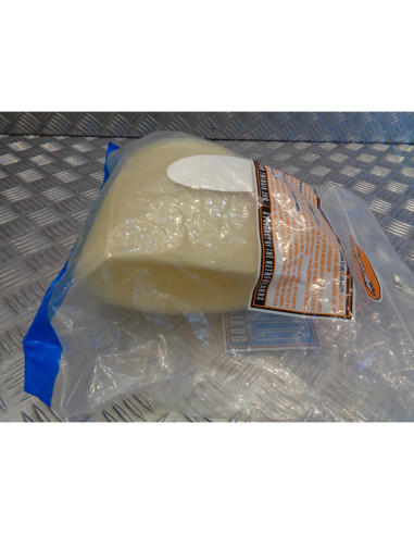 sur filtre mousse twin air twinair 150925DC quad honda 500 trx 2001 - 04 bihr 79