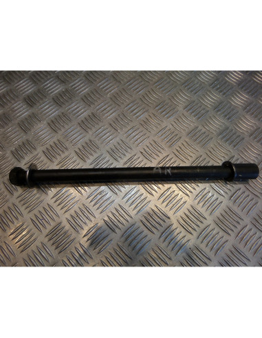 axe de roue arriere moto yamaha 1300 fjr rp11 2004