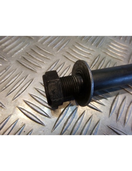 axe de roue arriere moto yamaha 1300 fjr rp11 2004