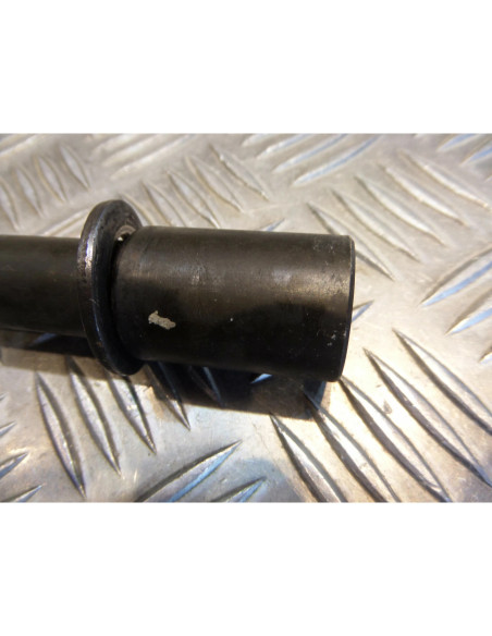 axe de roue arriere moto yamaha 1300 fjr rp11 2004