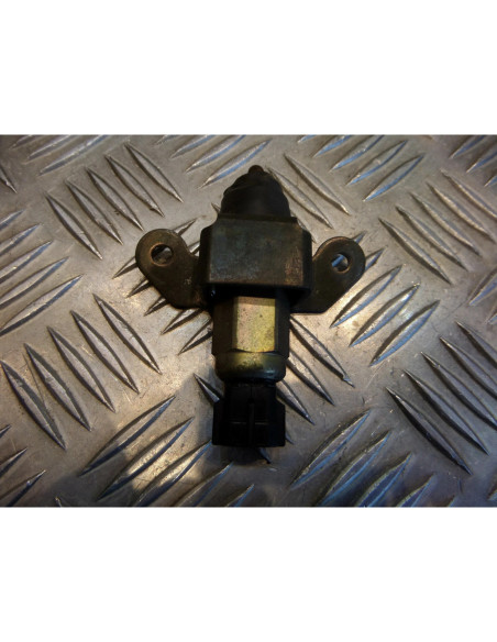 capteur contacteur ouverture selle moto yamaha 1300 fjr rp11 2004