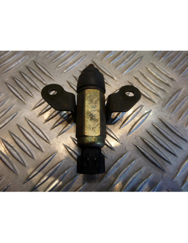 capteur contacteur ouverture selle moto yamaha 1300 fjr rp11 2004