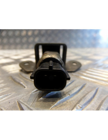 capteur contacteur ouverture selle moto yamaha 1300 fjr rp11 2004