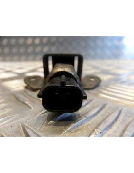 capteur contacteur ouverture selle moto yamaha 1300 fjr rp11 2004