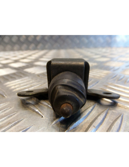 capteur contacteur ouverture selle moto yamaha 1300 fjr rp11 2004