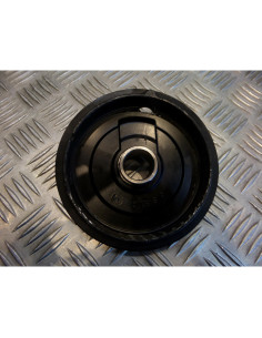 support capteur abs avant moto yamaha 1300 fjr rp11 2004 2