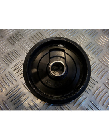 support capteur abs avant moto yamaha 1300 fjr rp11 2004