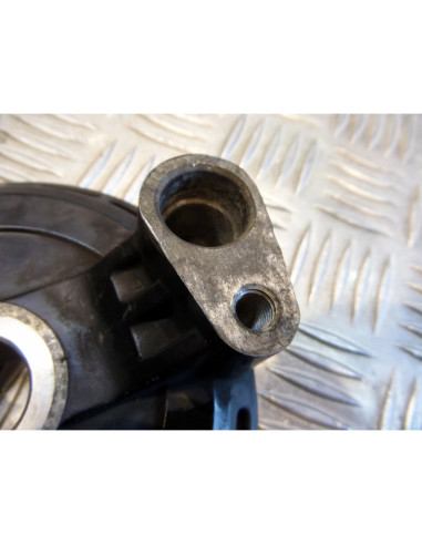 support capteur abs avant moto yamaha 1300 fjr rp11 2004