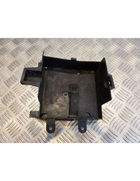 support batterie moto yamaha 1300 fjr rp11 2004