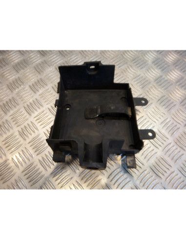 support batterie moto yamaha 1300 fjr rp11 2004