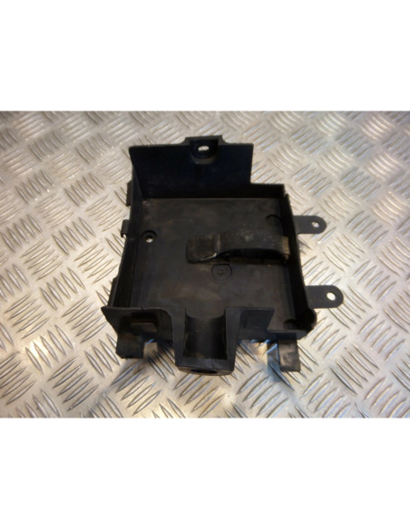 support batterie moto yamaha 1300 fjr rp11 2004