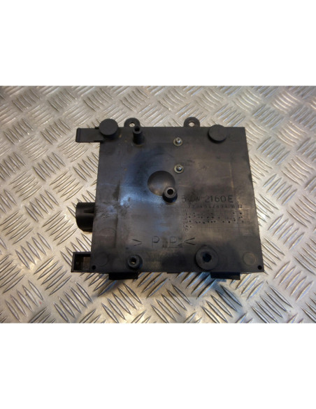 support batterie moto yamaha 1300 fjr rp11 2004