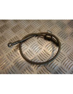 durite frein arriere moto malaguti 50 drakon naked am6