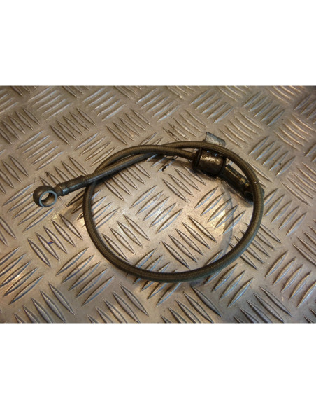 durite frein arriere moto malaguti 50 drakon naked am6