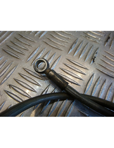 durite frein arriere moto malaguti 50 drakon naked am6